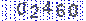 This Is CAPTCHA Image
